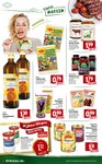 Obstkonserven Obstkonserven