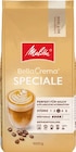 Bella Crema Angebote von Melitta bei Netto mit dem Scottie Norderstedt für 10,99 €