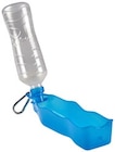 Trinkflasche³ im REWE Prospekt Trinkflasche³ von ZooRoyal im aktuellen REWE Prospekt für 2,49 €