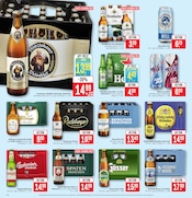 Spaten im Marktkauf Prospekt in Hanau Aktueller Marktkauf Prospekt mit Spaten, "Aktuelle Angebote", Seite 24