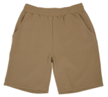 Short homme à 8,99 € dans le catalogue Zeeman