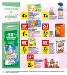 Poudre Alimentaire Poudre Alimentaire