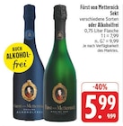 Alkoholfrei bei E center im Mellrichstadt Prospekt für 5,99 €
