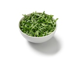 Rucola  im aktuellen Lidl Prospekt für 0,75 €