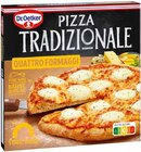 Angebot im EDEKA Messingen Prospekt EDEKA Messingen Prospekt mit im Angebot für 1,99 €