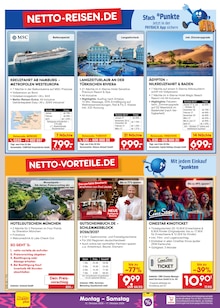 Kaffeebohnen im aktuellen Netto Marken-Discount Prospekt (Cottbus) Kaffeebohnen im Netto Marken-Discount Prospekt "Aktuelle Angebote" mit 70 Seiten (Cottbus)