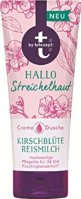 Dusche bei Rossmann in Fürth Dusche im Angebot bei Rossmann Fürth für 2,69 €
