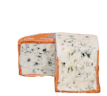 NaturéO Fresnes - Promo 1/2 Roquefort AOP Bio Promo 1/2 Roquefort AOP Bio à 32,25 € dans le catalogue NaturéO à Fresnes