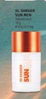 Sun Men Deodorant von Jil Sander für 11,95 € bei Müller im Angebot Sun Men Deodorant von Jil Sander im aktuellen Müller Prospekt