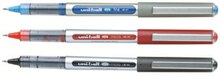 Stylo roller Eye - Office DEPOT à Boulogne-Billancourt Stylo roller Eye en promo chez Office DEPOT Boulogne-Billancourt à 5,17 €