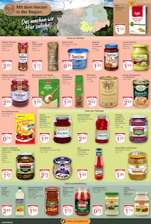 Nudeln im GLOBUS Prospekt "Aktuelle Angebote" mit 24 Seiten (Halle (Saale))