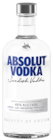 ABSOLUT Vodka Angebote bei Kaufland Bocholt für 9,99 €