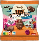 Aktuelle Süßigkeiten Angebote bei Penny in Jena Aktuelles Jelly Schock-olade Angebot bei Penny in Jena ab 2,99 €