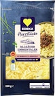 EDEKA - 20% Rabatt Angebot im Prospekt 20% Rabatt bei EDEKA im Prospekt "" für