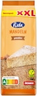 XXL Mandeln von Puda im aktuellen Penny Prospekt für 5,79 €