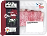 Aktuelles Rinder-Suppenfleisch Angebot bei REWE in Oldenburg ab 9,99 €