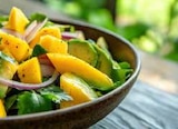 Avocado Angebote von EDEKA Herzstücke bei E center Rostock für 2,22 €