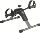 Mobilitätstrainer Angebote von Crivit bei Lidl Potsdam für 19,99 €