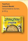 30 % Rabatt Angebot in Lehnstedt 30 % Rabatt im aktuellen Prospekt bei GLOBUS in Lehnstedt