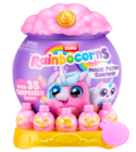 Rainbocorns Magiccorn surprise large série 1 - ZURU à 29,99 € dans le catalogue La Grande Récré