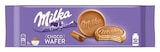 Kekse oder Küchlein Angebote von Milka bei Lidl Ibbenbüren für 1,69 €