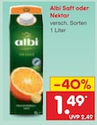 Netto Marken-Discount Dormitz Prospekt mit  im Angebot für 1,49 €