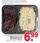 Angebot im E center Oberkirch Prospekt E center Oberkirch Prospekt mit im Angebot für 6,99 €