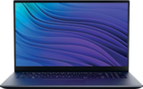 Aktuelle Notebook Angebote bei expert in Bottrop Aktuelles Notebook Avantum 17 E1i Angebot bei expert in Bottrop ab 849,00 €