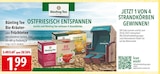 Bünting Tee Bio-Kräuter- oder Früchtetee im Angebot bei famila Nordost in Elmshorn Bünting Tee Bio-Kräuter- oder Früchtetee Angebote bei famila Nordost Elmshorn für 1,99 €