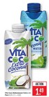 Kokoswasser Extra Angebote von Vita Coco bei Marktkauf Reutlingen für 1,49 €
