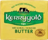Aktuelle Butter Angebote bei Netto Marken-Discount in Dresden Aktuelles Irische Butter Angebot bei Netto Marken-Discount in Dresden ab 1,49 €