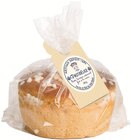 Pastis Landais - La Marquèze - Intermarché à La Rochelle Pastis Landais - La Marquèze en promo chez Intermarché La Rochelle à 5,50 €