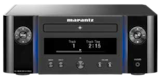 Netzwerk-CD-Receiver Melody X (M-CR612) Angebote von marantz bei expert Iserlohn für 469,00 €