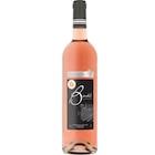 La Cave d'Augustin Florent - BANDOL - Carrefour La Cave d'Augustin Florent - BANDOL à 7,50 € dans le catalogue Carrefour