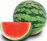 nah&frisch Rheda-Wiedenbrück - Wassermelonen Mini Angebot im Prospekt Wassermelonen Mini bei nah&frisch im Rheda-Wiedenbrück Prospekt für 2,22 €