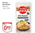 Aktuelle Nudeln Angebote bei GLOBUS in Halle (Saale) Aktuelles Mie-Nudeln Angebot bei GLOBUS in Halle (Saale) ab 0,89 €