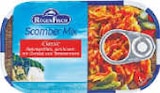 Scomber Mix bei Netto Marken-Discount im Prospekt "" für 1,00 €
