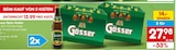 Netto Marken-Discount - Natur Radler Angebot im Prospekt Natur Radler bei Netto Marken-Discount im Prospekt "" für 27,98 €