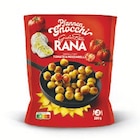Pfannen Gnocchi im Lidl Prospekt Pfannen Gnocchi von Giovanni Rana im aktuellen Lidl Prospekt für 2,22 €