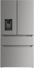 EURONICS Harsewinkel Prospekt mit  im Angebot für 3.619,00 €