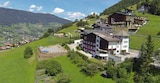ALDI Nord Augustdorf - ÖSTERREICH TIROL Angebot im Prospekt ÖSTERREICH TIROL bei ALDI Nord im Augustdorf Prospekt für 429,00 €