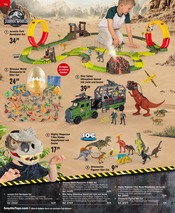 Maske Angebote im Prospekt "Toys Superstores" von Smyths Toys Maske Angebote im Prospekt "Toys Superstores" von Smyths Toys auf Seite 146