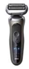 Aktuelles Herrenrasierer Series 7 72-C7200cc Angebot bei expert in Wuppertal ab 129,00 €