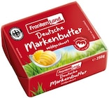 Deutsche Markenbutter Angebote von Frankenland bei REWE Schweinfurt für 1,99 €