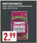 Aktuelle Waschmittel Angebote bei Marktkauf in Münster Aktuelles Waschmittel Angebot bei Marktkauf in Münster ab 2,99 €