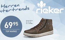 Herren Boots bei MyShoes in Solingen Herren Boots im Angebot bei MyShoes Solingen für 69,95 €