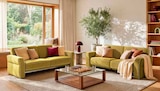 Sofa 2-Sitzer im Angebot bei Segmüller in Darmstadt Sofa 2-Sitzer Angebote von Segmüller Werkstätten bei Segmüller Darmstadt für 2.199,00 €