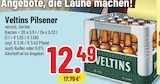 Trinkgut Sarstedt Prospekt mit  im Angebot für 12,49 €