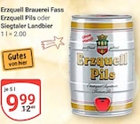 Angebot im GLOBUS Siegen (Universitätsstadt) Prospekt GLOBUS Siegen (Universitätsstadt) Prospekt mit im Angebot für 9,99 €