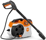 AKKU-Hochdruckreiniger REA 60 PLUS bei STIHL im Husum Prospekt für 259,00 €
